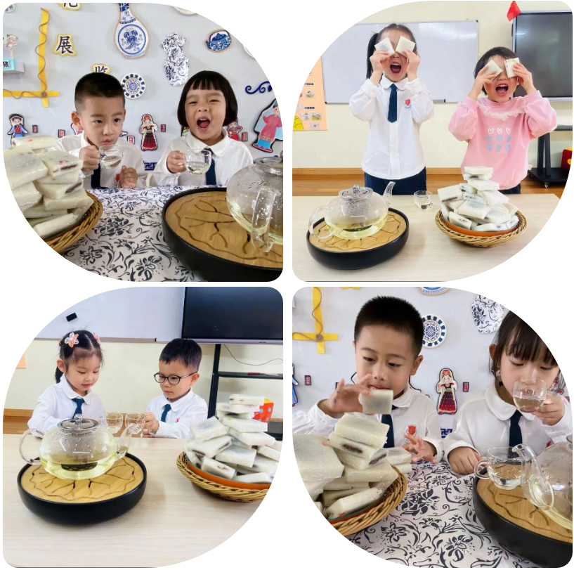 ��ҳ - ���ɱ����ǹ��ʹٷ���վ