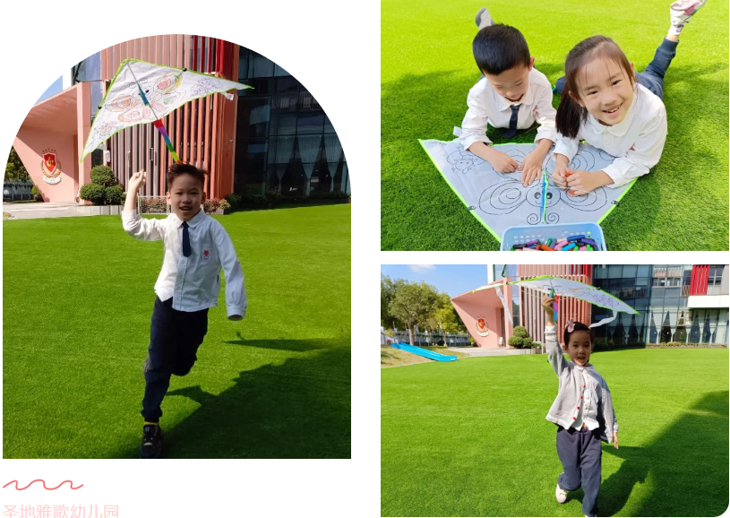 ��ҳ - ���ɱ����ǹ��ʹٷ���վ