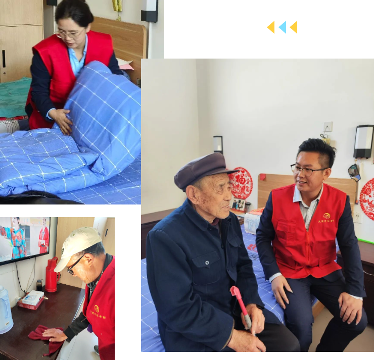 ��ҳ - ���ɱ����ǹ��ʹٷ���վ