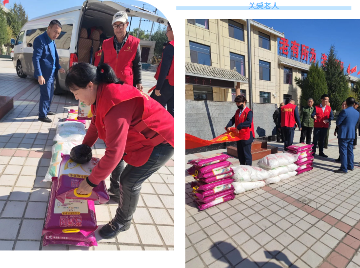 ��ҳ - ���ɱ����ǹ��ʹٷ���վ