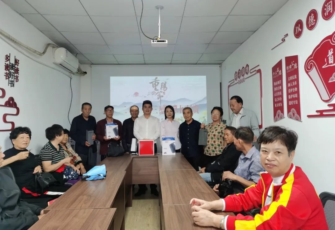 ��ҳ - ���ɱ����ǹ��ʹٷ���վ