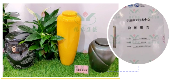 ��ҳ - ���ɱ����ǹ��ʹٷ���վ