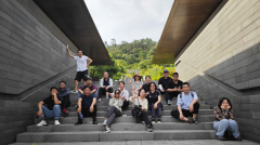 ���ɱ����Ǽ��ż������ģ�רҵ����������������