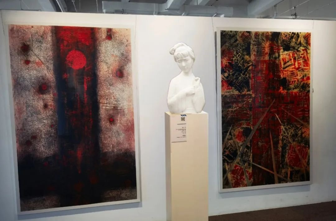 ��ҳ - ���ɱ����ǹ��ʹٷ���վ