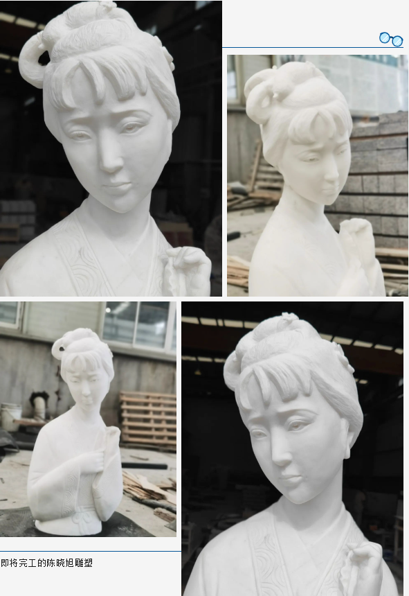 ��ҳ - ���ɱ����ǹ��ʹٷ���վ