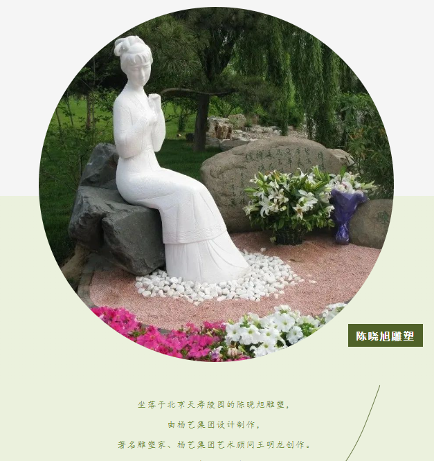 ��ҳ - ���ɱ����ǹ��ʹٷ���վ