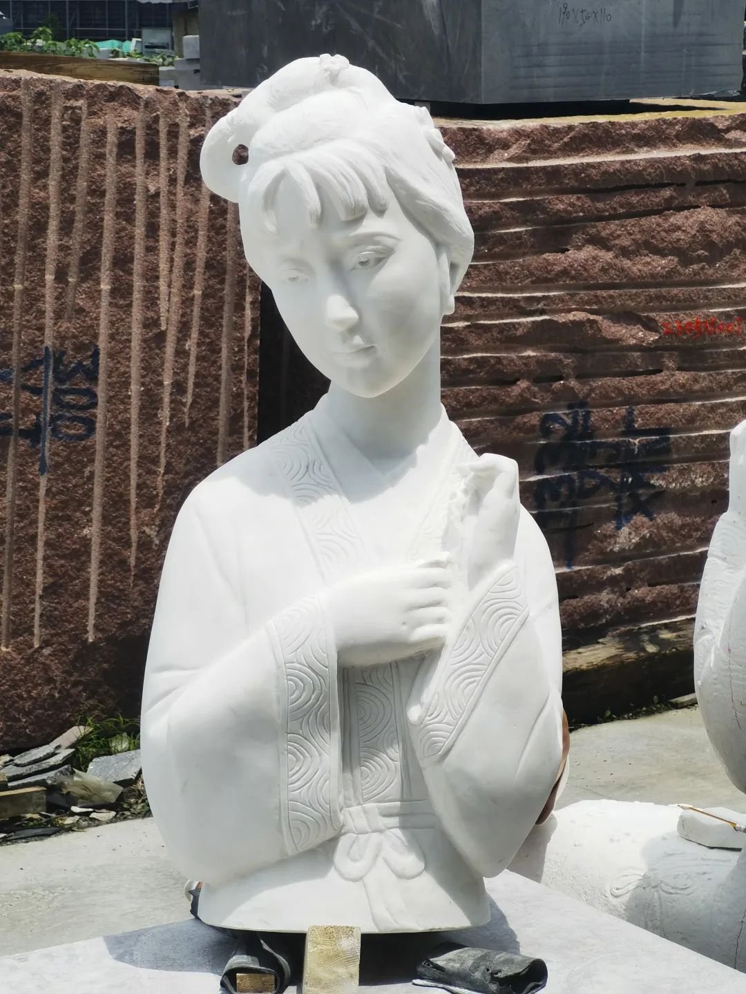 ��ҳ - ���ɱ����ǹ��ʹٷ���վ