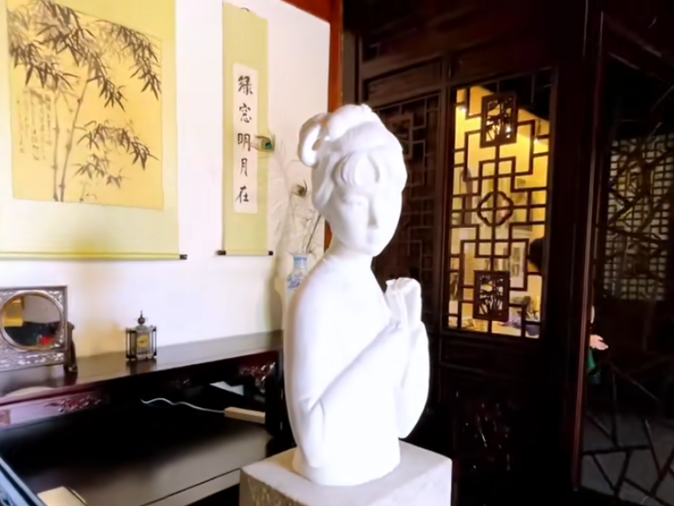 ��ҳ - ���ɱ����ǹ��ʹٷ���վ