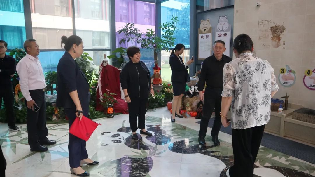 ��ҳ - ���ɱ����ǹ��ʹٷ���վ