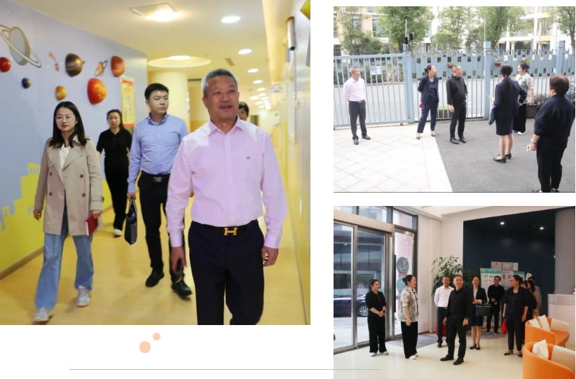 ��ҳ - ���ɱ����ǹ��ʹٷ���վ