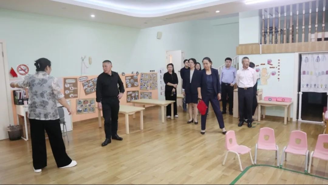 ��ҳ - ���ɱ����ǹ��ʹٷ���վ