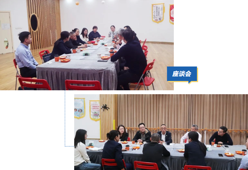 ��ҳ - ���ɱ����ǹ��ʹٷ���վ