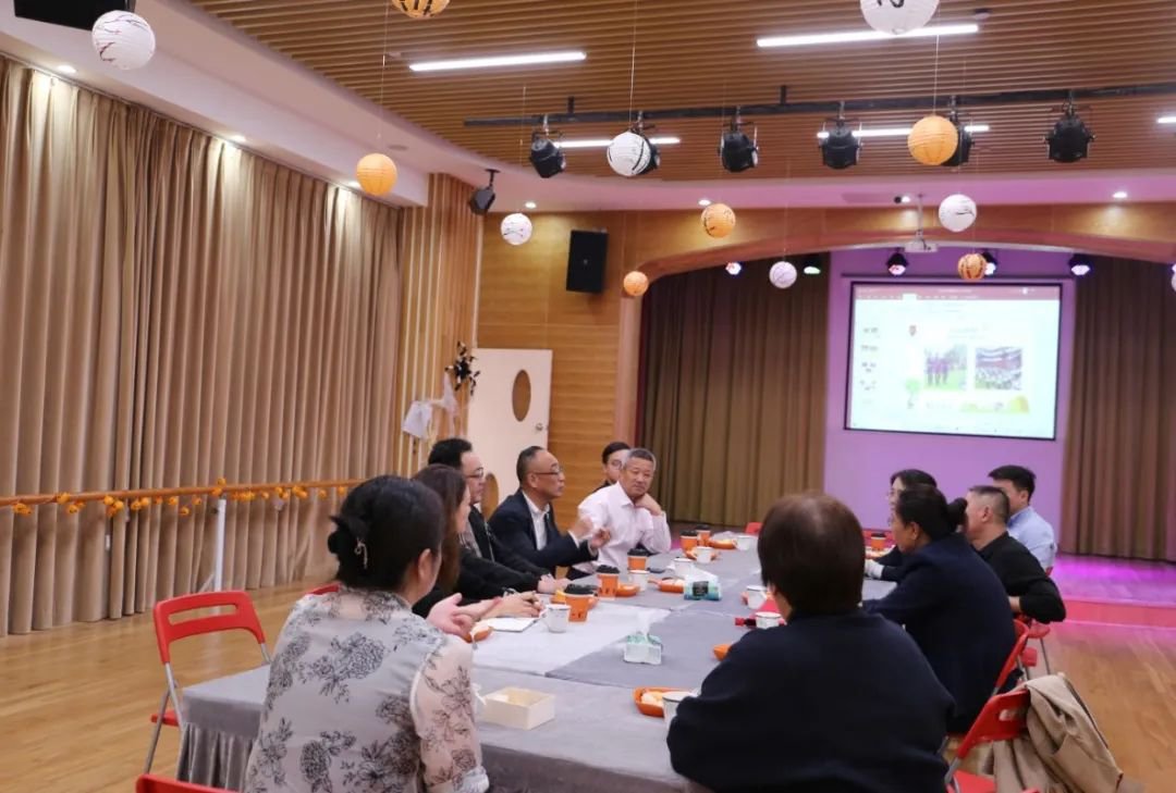 ��ҳ - ���ɱ����ǹ��ʹٷ���վ