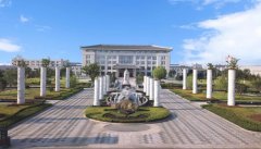 �����봫�������ɱ����Ǽ��������޹滮�еĹ�������