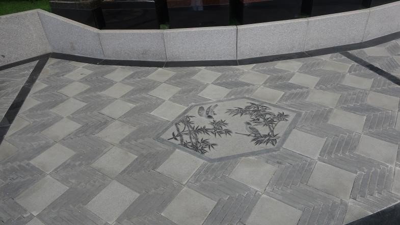 ��ҳ - ���ɱ����ǹ��ʹٷ���վ