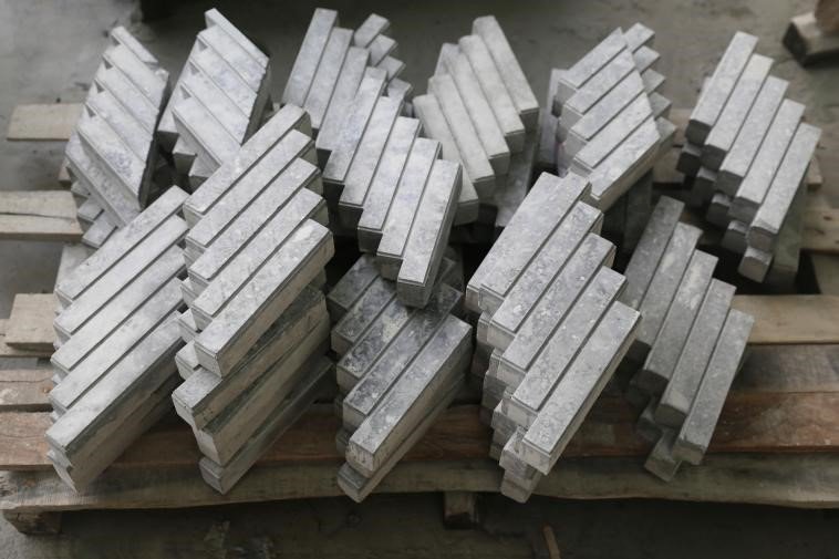 ��ҳ - ���ɱ����ǹ��ʹٷ���վ