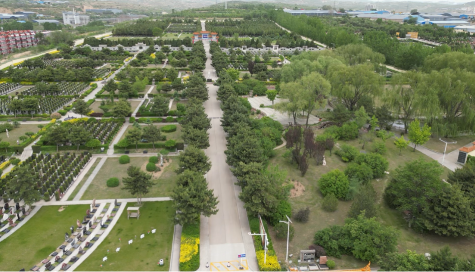 ��ҳ - ���ɱ����ǹ��ʹٷ���վ