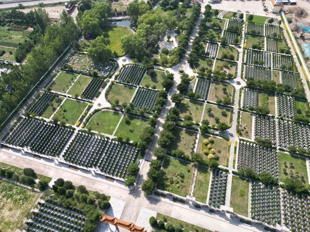 ��ҳ - ���ɱ����ǹ��ʹٷ���վ