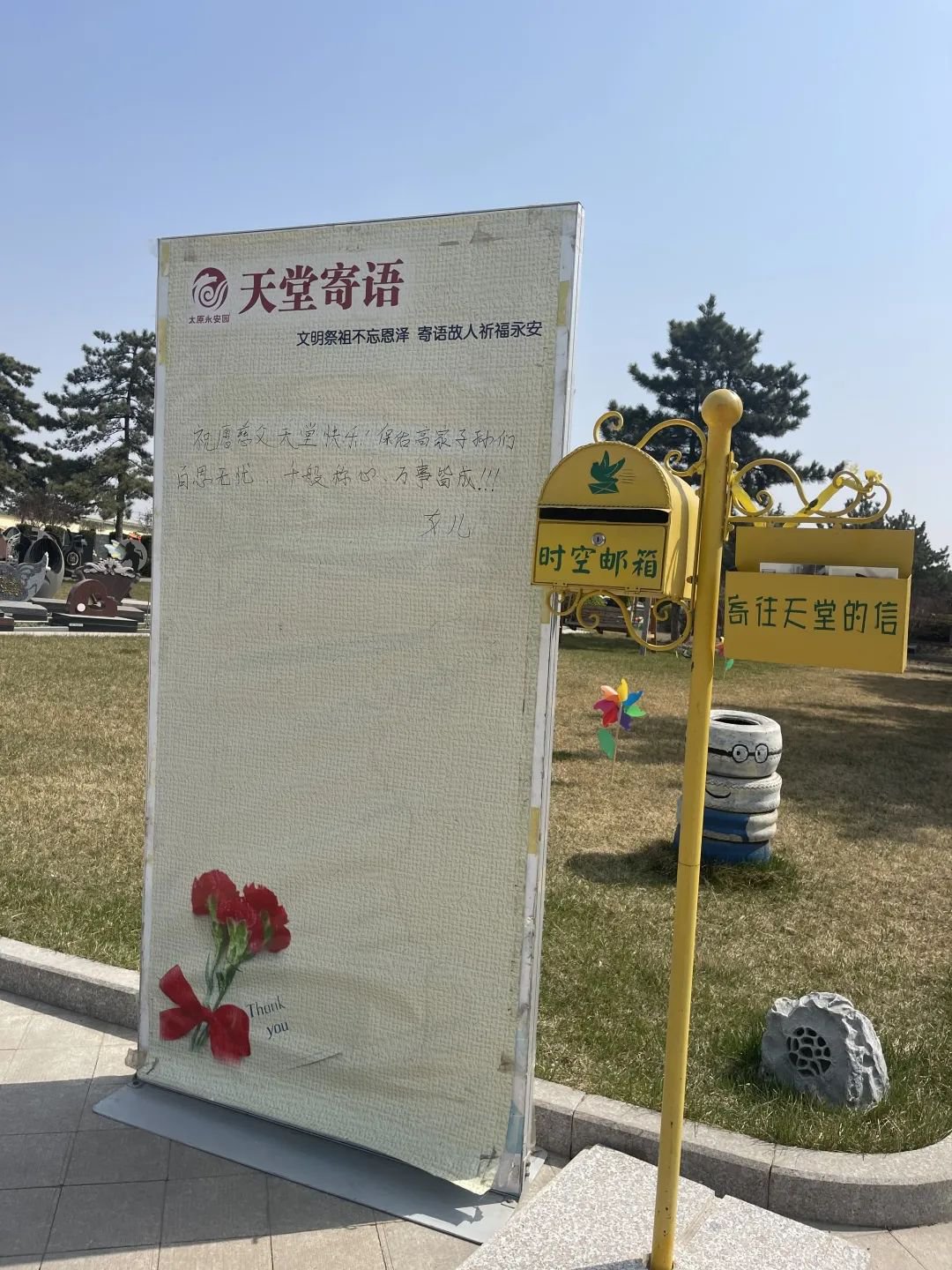 ��ҳ - ���ɱ����ǹ��ʹٷ���վ