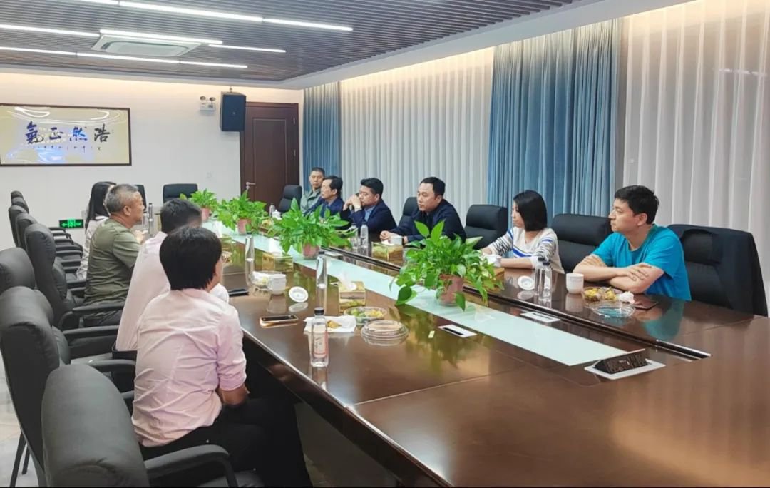 ��ҳ - ���ɱ����ǹ��ʹٷ���վ