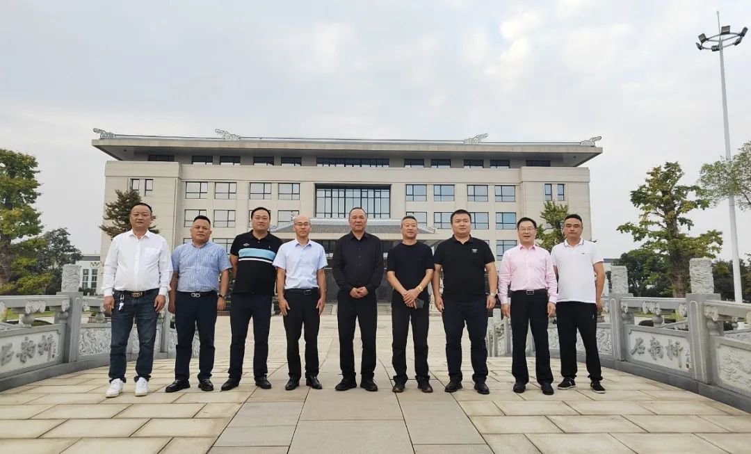 ��ҳ - ���ɱ����ǹ��ʹٷ���վ