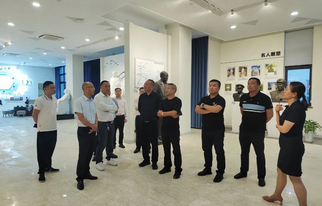 ��ҳ - ���ɱ����ǹ��ʹٷ���վ