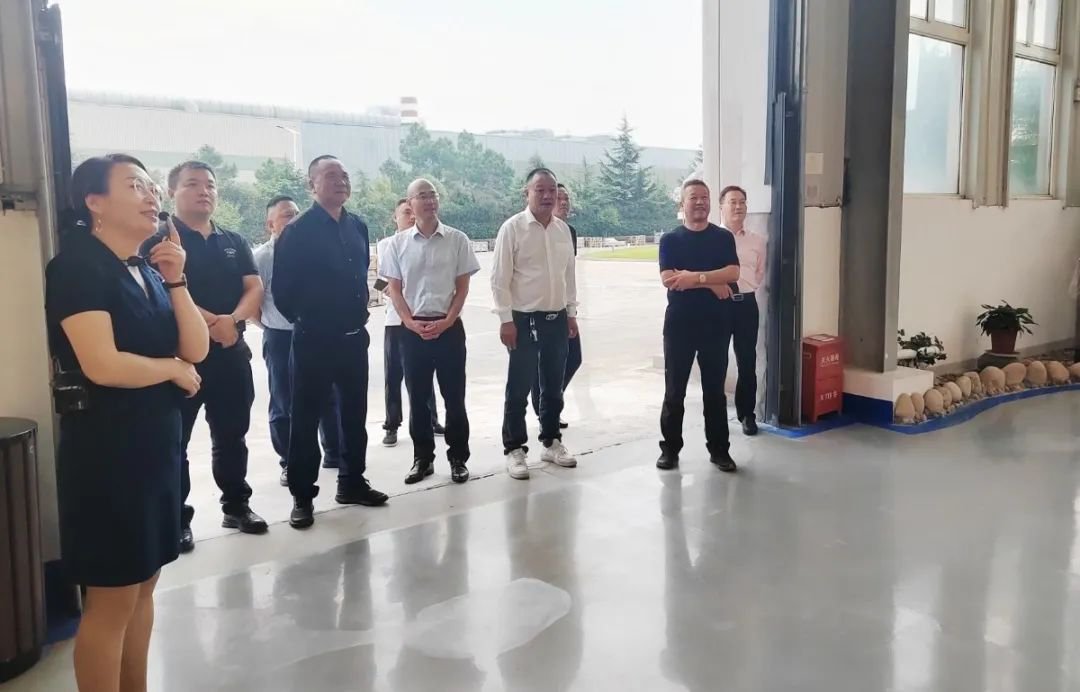 ��ҳ - ���ɱ����ǹ��ʹٷ���վ