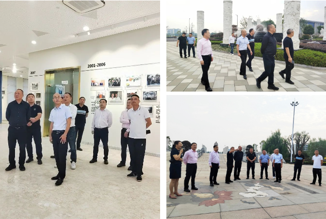 ��ҳ - ���ɱ����ǹ��ʹٷ���վ