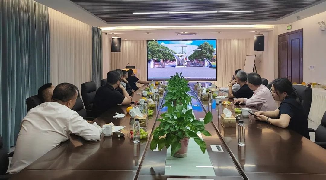 ��ҳ - ���ɱ����ǹ��ʹٷ���վ