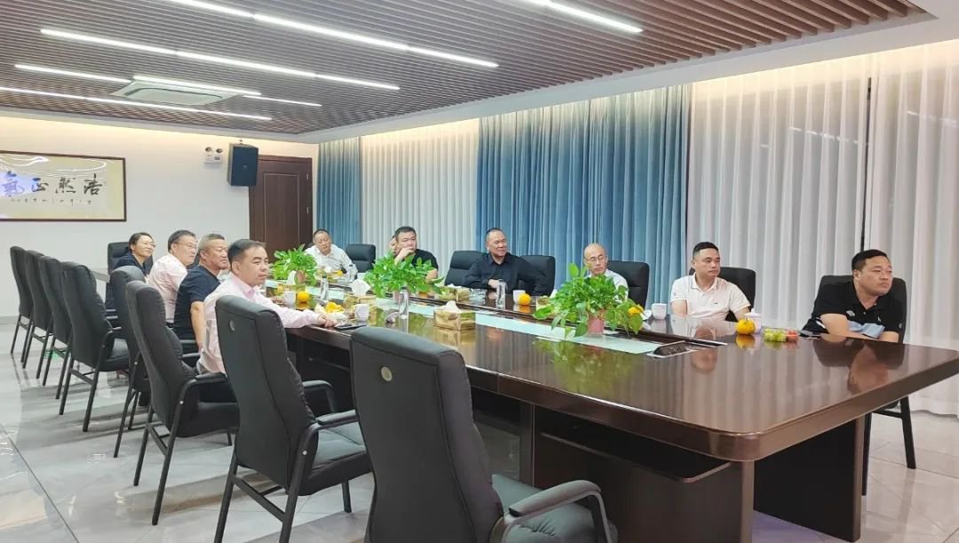 ��ҳ - ���ɱ����ǹ��ʹٷ���վ