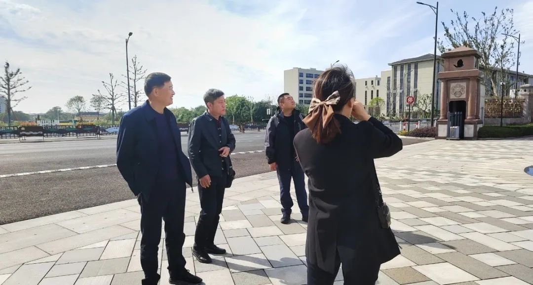 ��ҳ - ���ɱ����ǹ��ʹٷ���վ