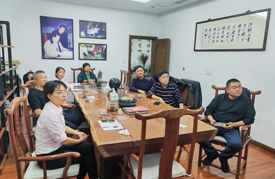 ��ҳ - ���ɱ����ǹ��ʹٷ���վ