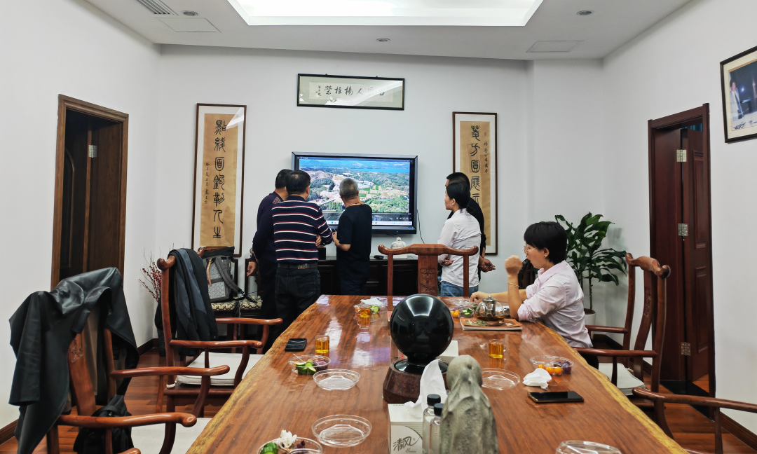 ��ҳ - ���ɱ����ǹ��ʹٷ���վ