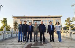 ��������������ɽ׷��ů | ��ظ������ٷ��ɱ����ǲι۵���