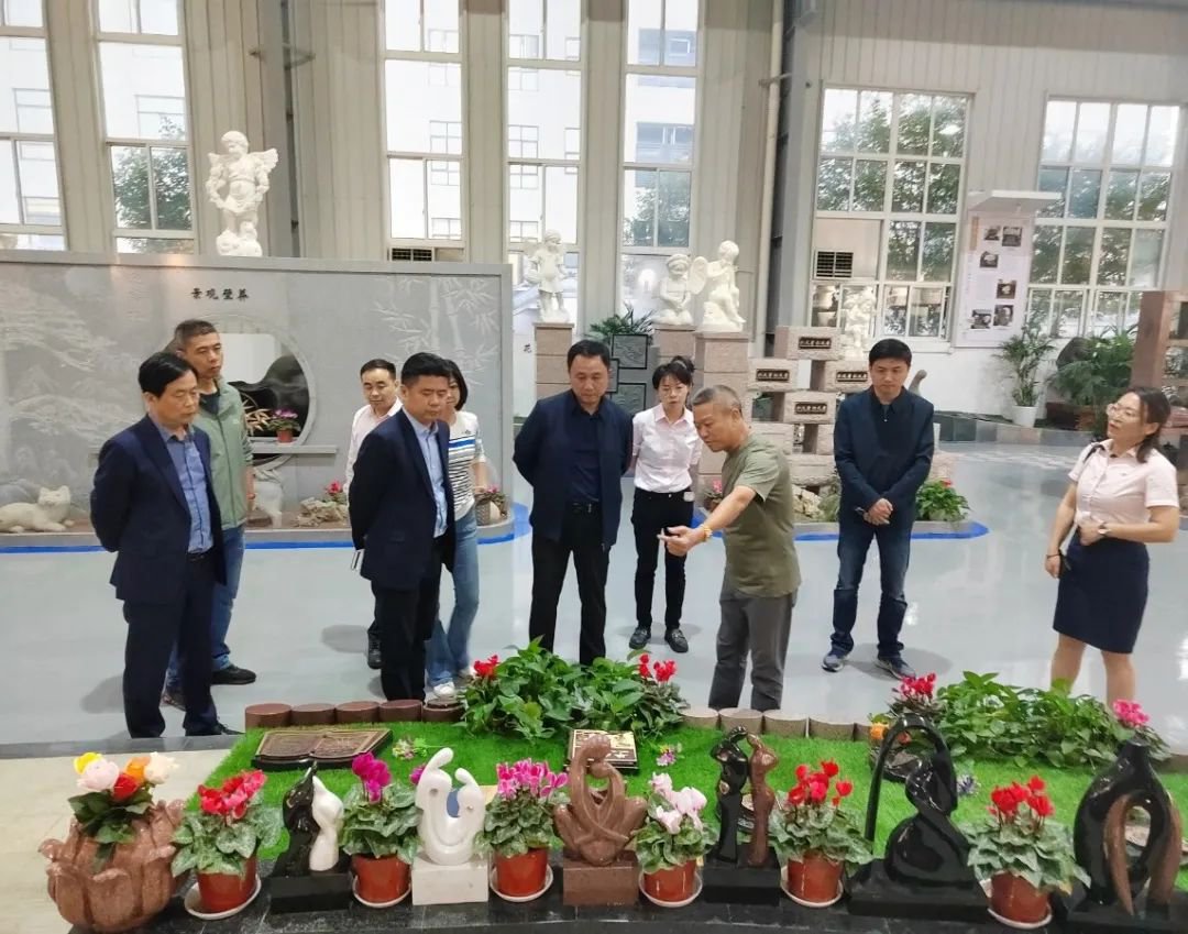 ��ҳ - ���ɱ����ǹ��ʹٷ���վ