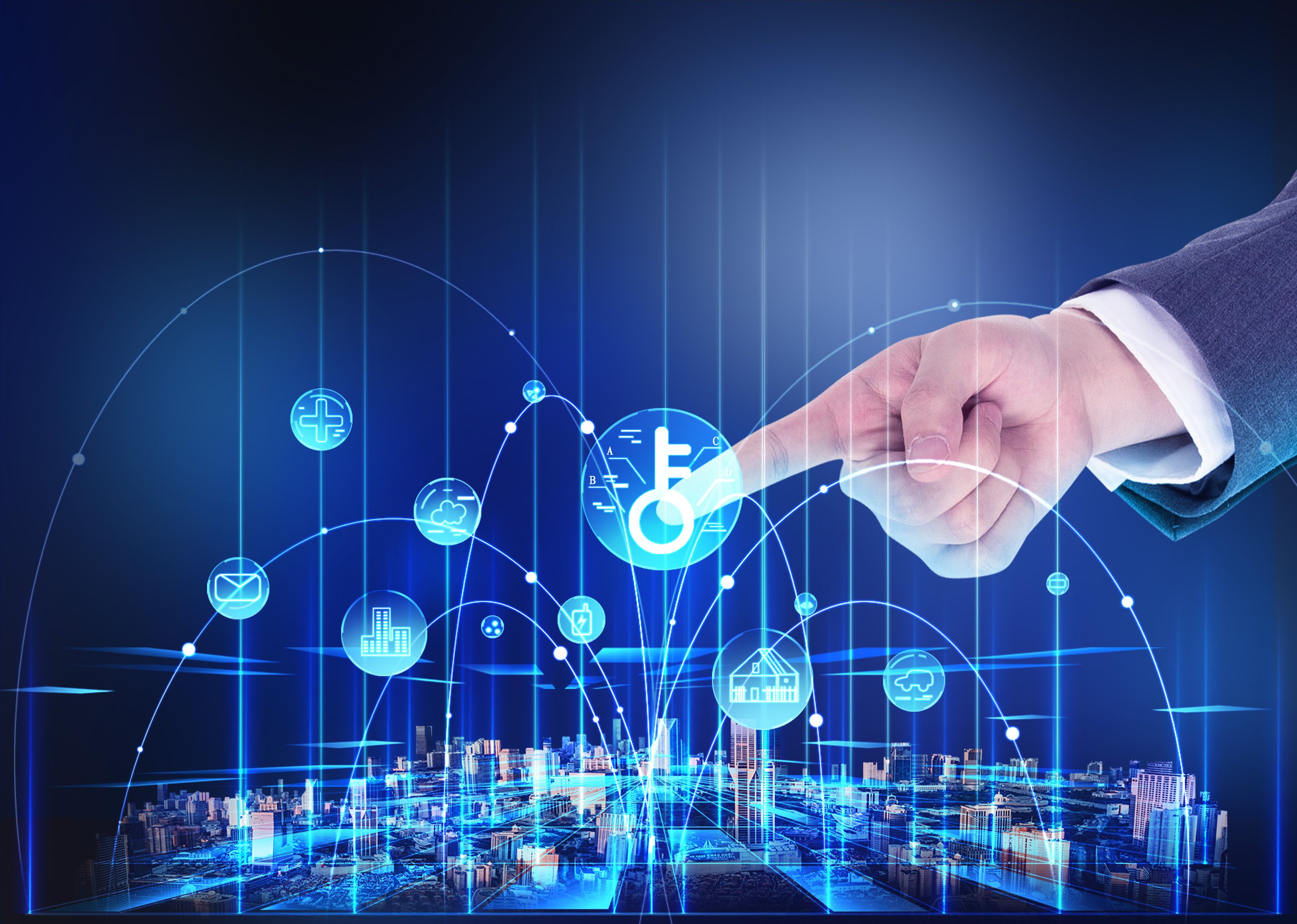 ��ҳ - ���ɱ����ǹ��ʹٷ���վ