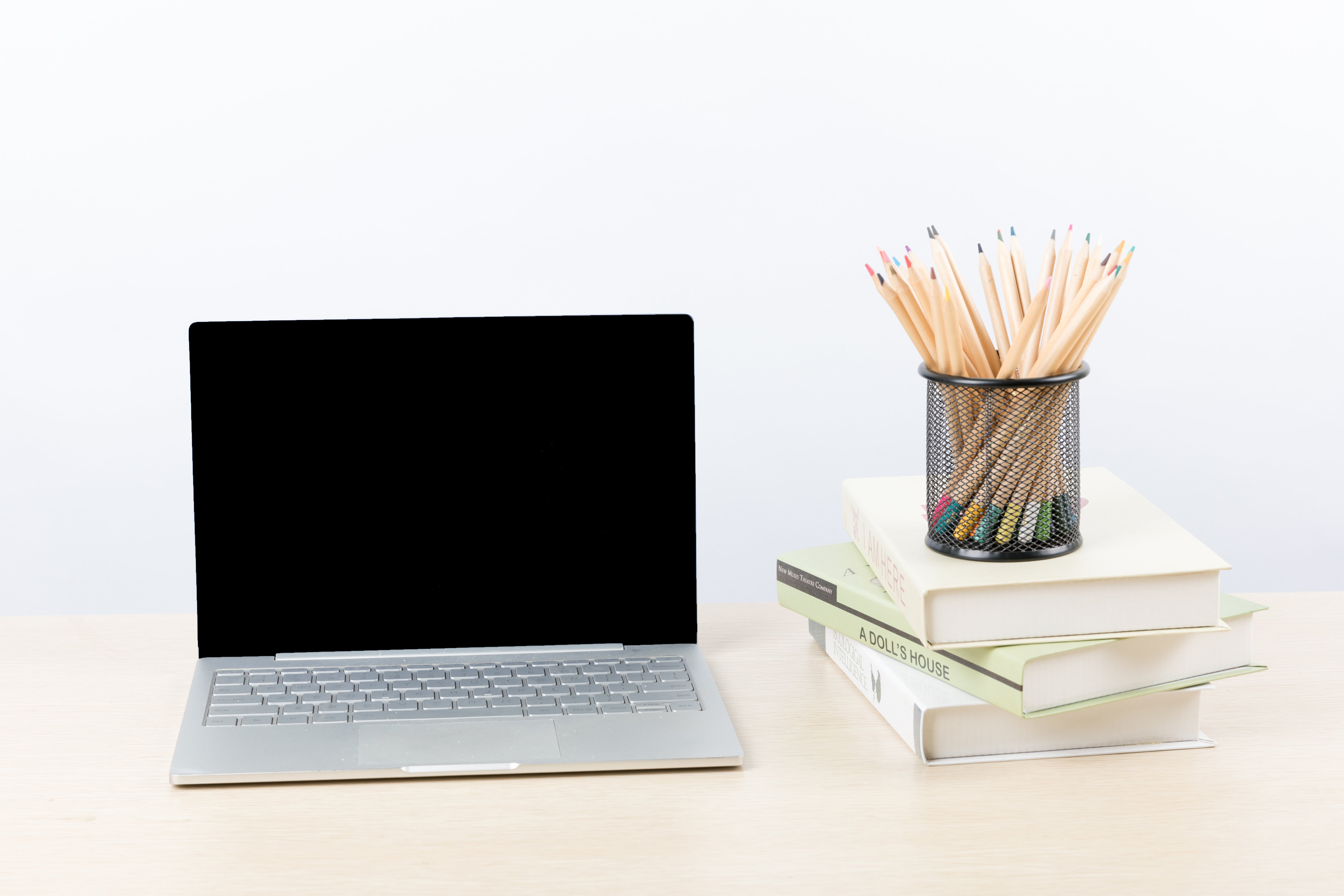 ��ҳ - ���ɱ����ǹ��ʹٷ���վ