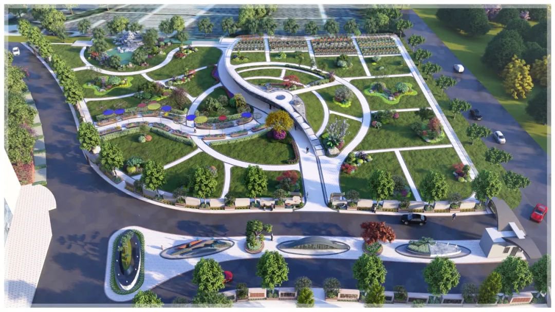 Ĺ԰�ɹ滮��ͻ�Ƶ�Ƥ��������ƿ��