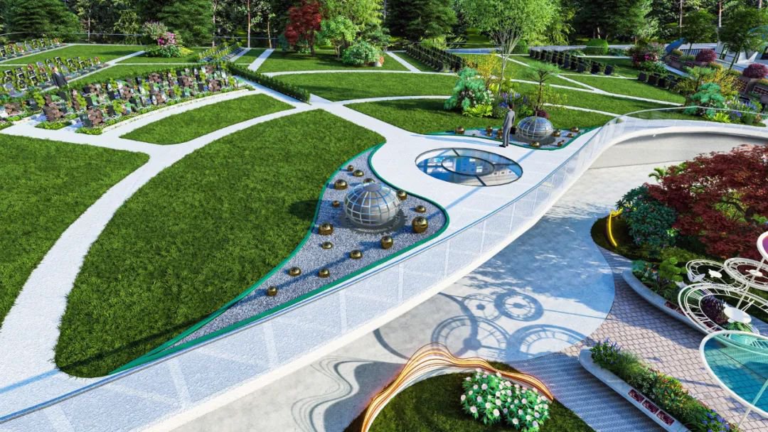 ��ҳ - ���ɱ����ǹ��ʹٷ���վ