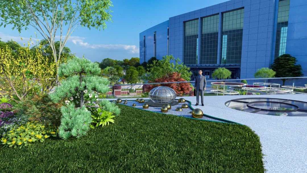 ��ҳ - ���ɱ����ǹ��ʹٷ���վ