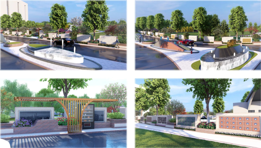 ��ҳ - ���ɱ����ǹ��ʹٷ���վ