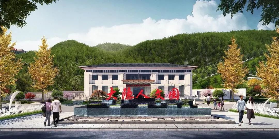 ��ҳ - ���ɱ����ǹ��ʹٷ���վ