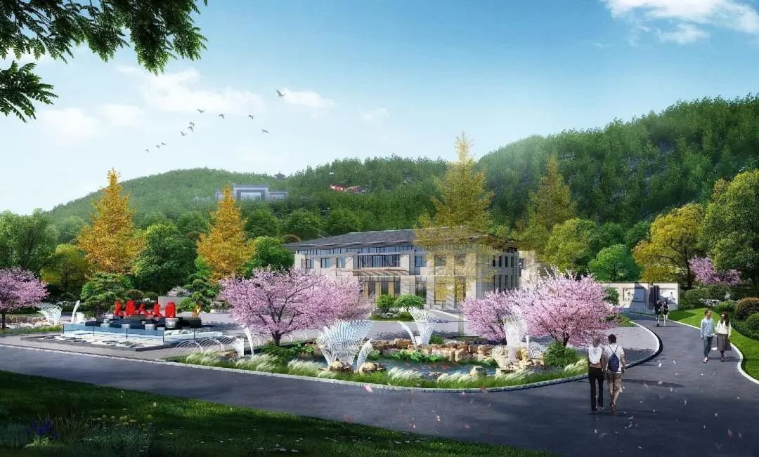 ��ҳ - ���ɱ����ǹ��ʹٷ���վ