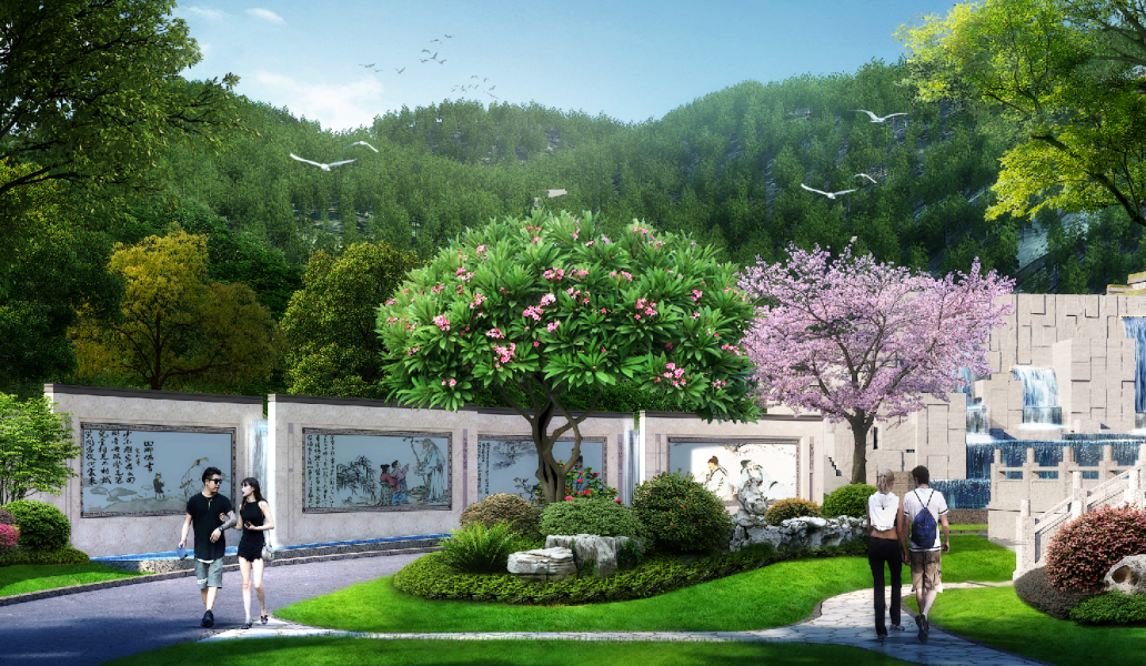 ��ҳ - ���ɱ����ǹ��ʹٷ���վ