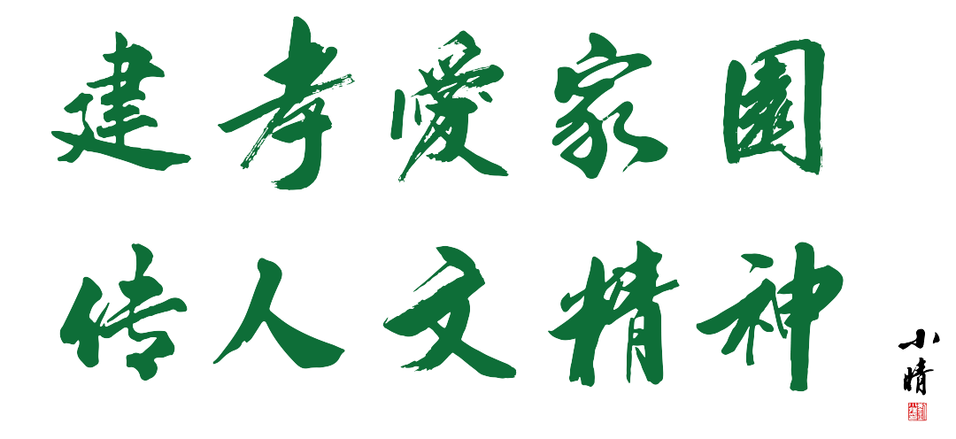 ��ҳ - ���ɱ����ǹ��ʹٷ���վ