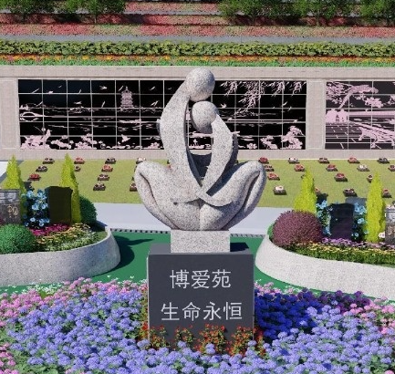 ��ҳ - ���ɱ����ǹ��ʹٷ���վ