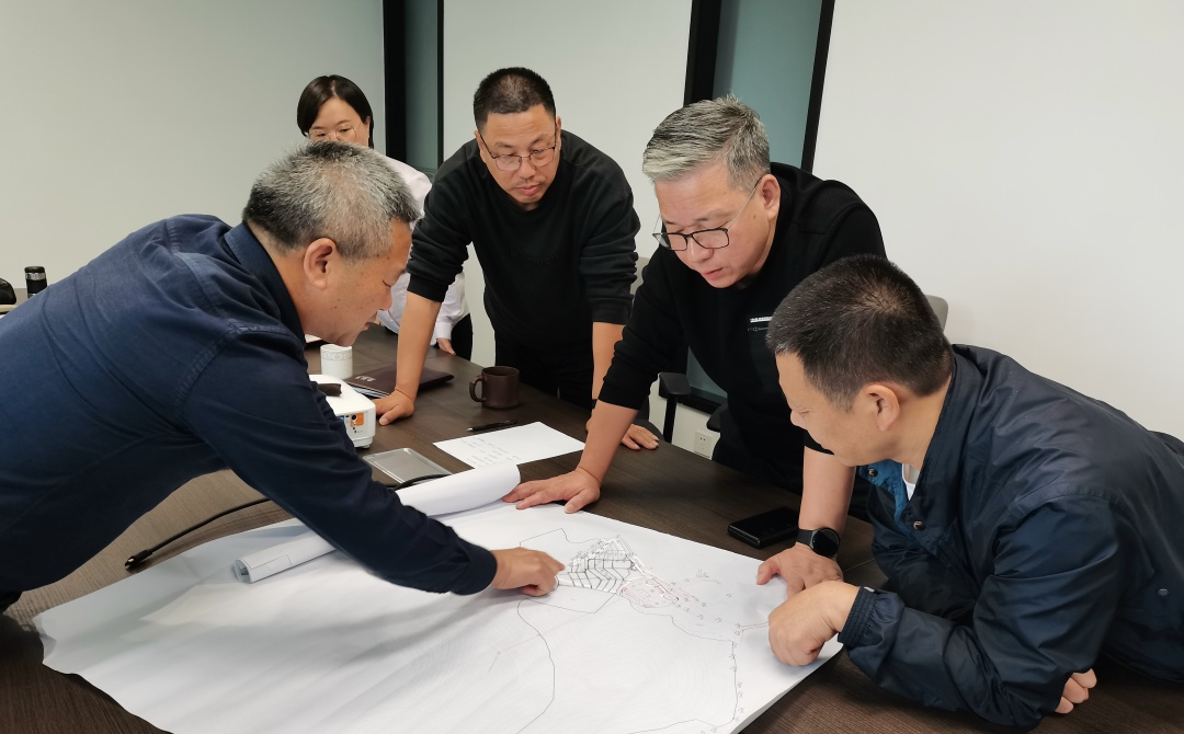 ��ҳ - ���ɱ����ǹ��ʹٷ���վ