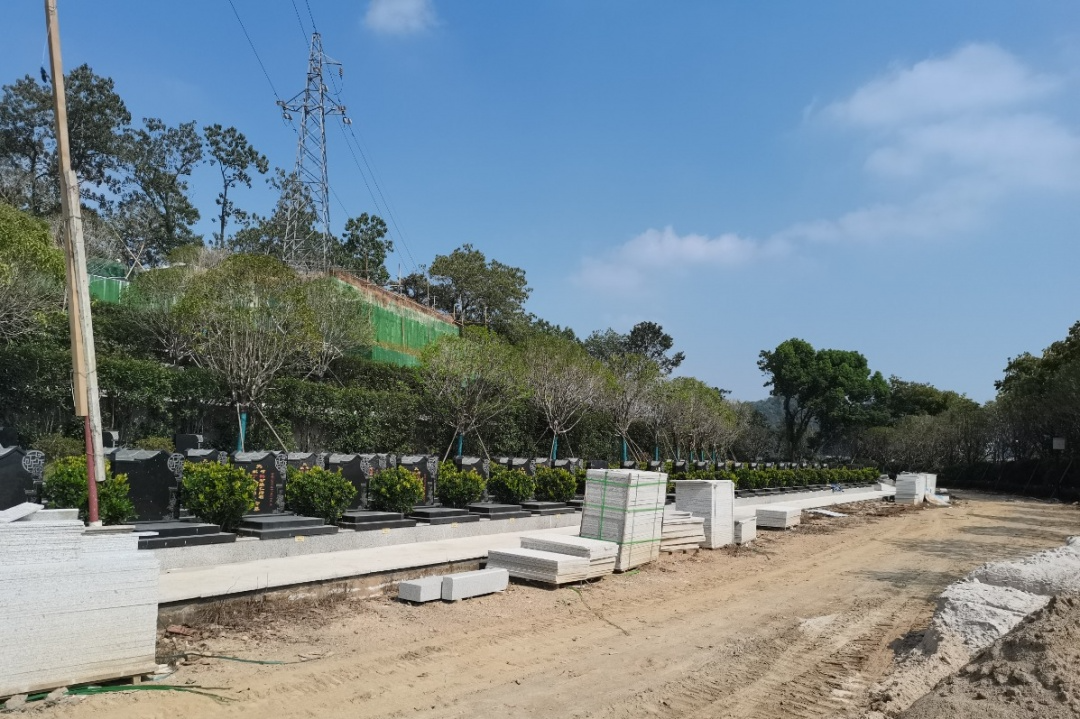 ��ҳ - ���ɱ����ǹ��ʹٷ���վ