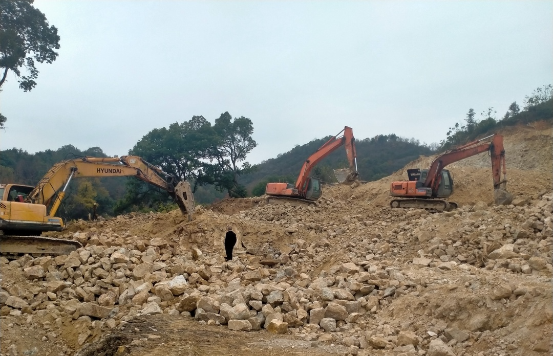 ��ҳ - ���ɱ����ǹ��ʹٷ���վ