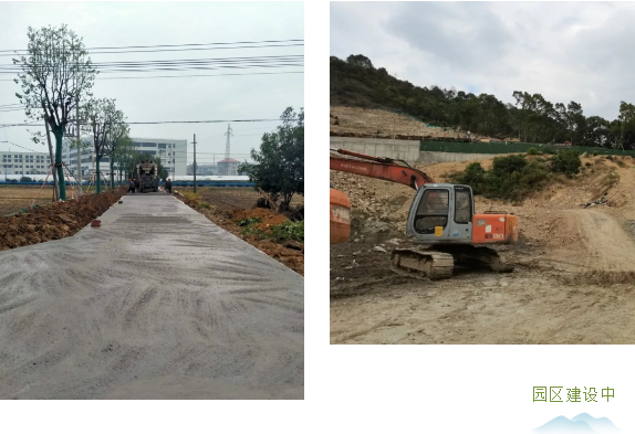 ��ҳ - ���ɱ����ǹ��ʹٷ���վ